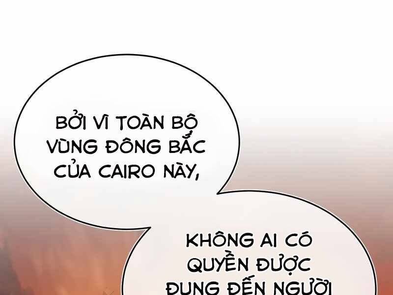 Thiên Quỷ Chẳng Sống Nổi Cuộc Đời Bình Thường Chap 22 - Next Chap 23