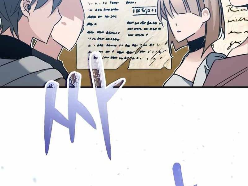 Thiên Quỷ Chẳng Sống Nổi Cuộc Đời Bình Thường Chap 22 - Next Chap 23