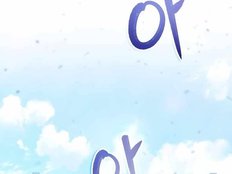 Thiên Quỷ Chẳng Sống Nổi Cuộc Đời Bình Thường Chap 22 - Next Chap 23