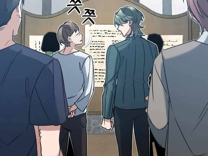 Thiên Quỷ Chẳng Sống Nổi Cuộc Đời Bình Thường Chap 22 - Next Chap 23