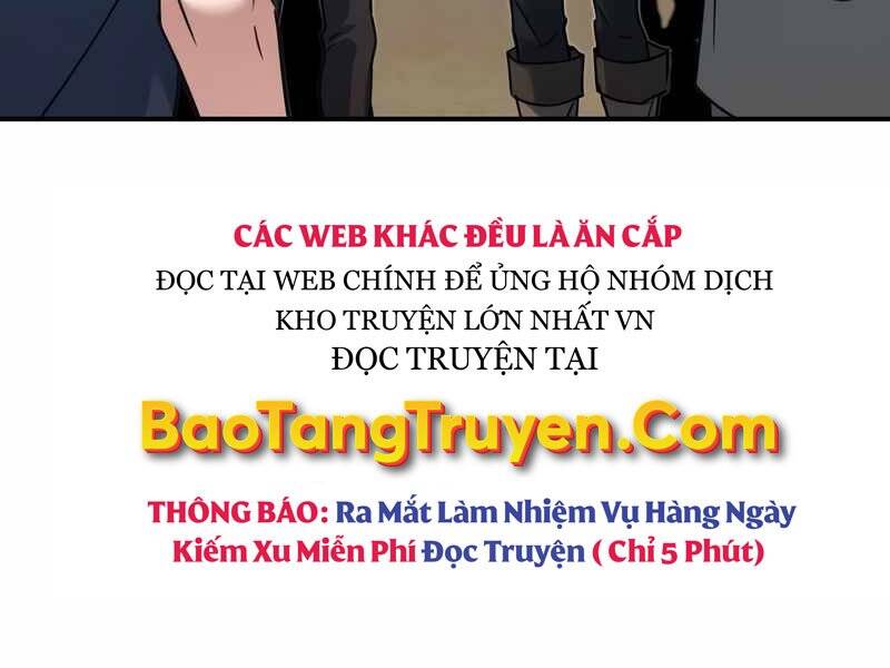 Thiên Quỷ Chẳng Sống Nổi Cuộc Đời Bình Thường Chap 22 - Next Chap 23