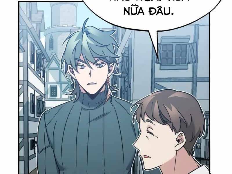 Thiên Quỷ Chẳng Sống Nổi Cuộc Đời Bình Thường Chap 22 - Next Chap 23