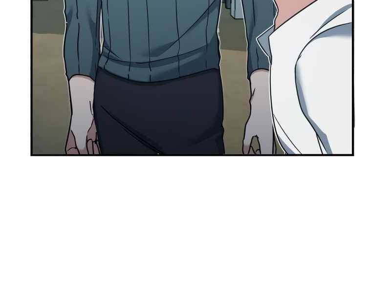 Thiên Quỷ Chẳng Sống Nổi Cuộc Đời Bình Thường Chap 22 - Next Chap 23