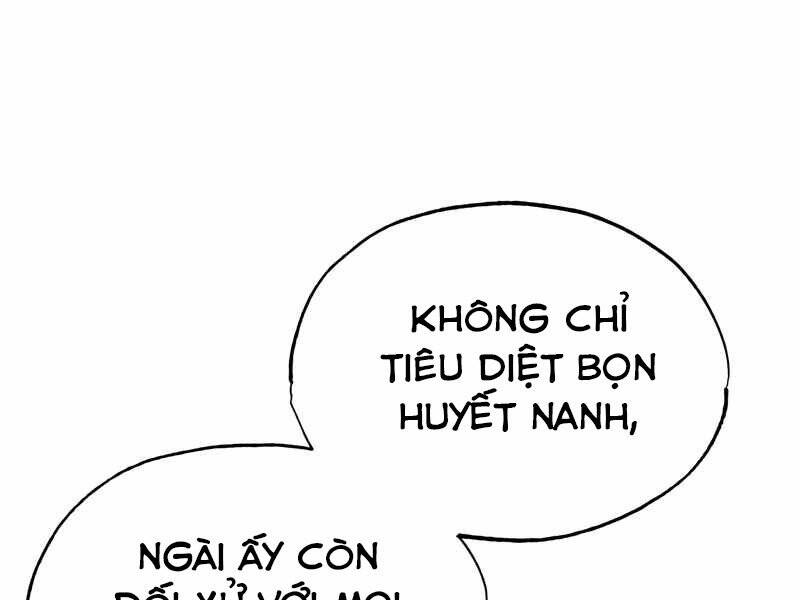 Thiên Quỷ Chẳng Sống Nổi Cuộc Đời Bình Thường Chap 22 - Next Chap 23