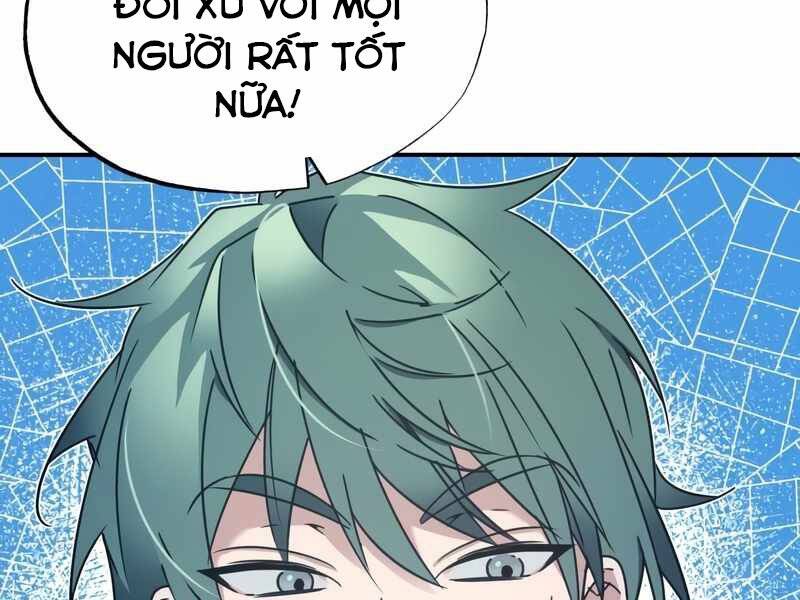 Thiên Quỷ Chẳng Sống Nổi Cuộc Đời Bình Thường Chap 22 - Next Chap 23