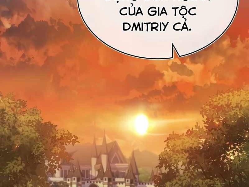 Thiên Quỷ Chẳng Sống Nổi Cuộc Đời Bình Thường Chap 22 - Next Chap 23