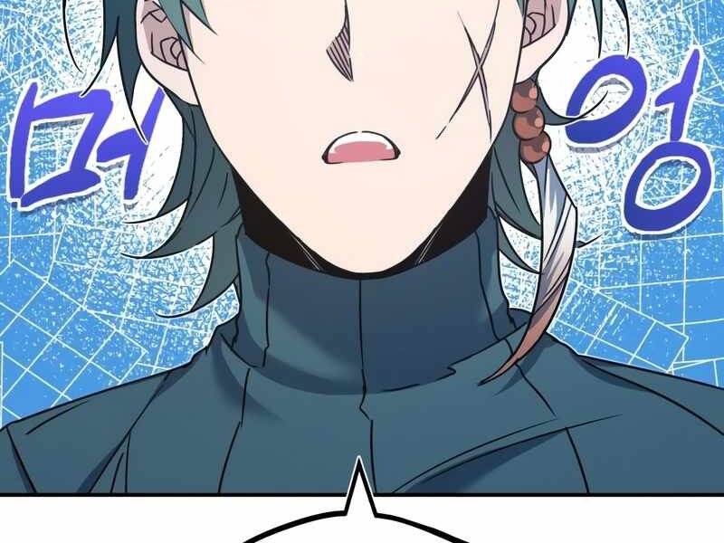 Thiên Quỷ Chẳng Sống Nổi Cuộc Đời Bình Thường Chap 22 - Next Chap 23