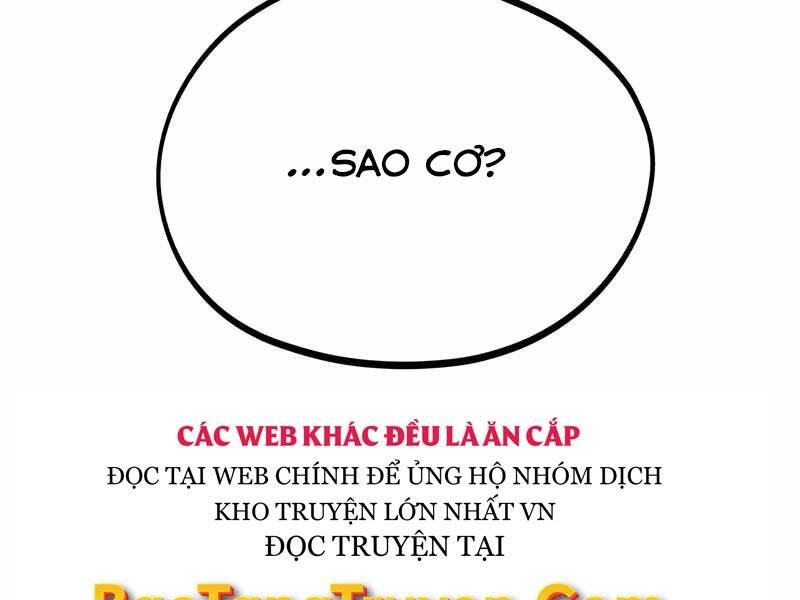 Thiên Quỷ Chẳng Sống Nổi Cuộc Đời Bình Thường Chap 22 - Next Chap 23