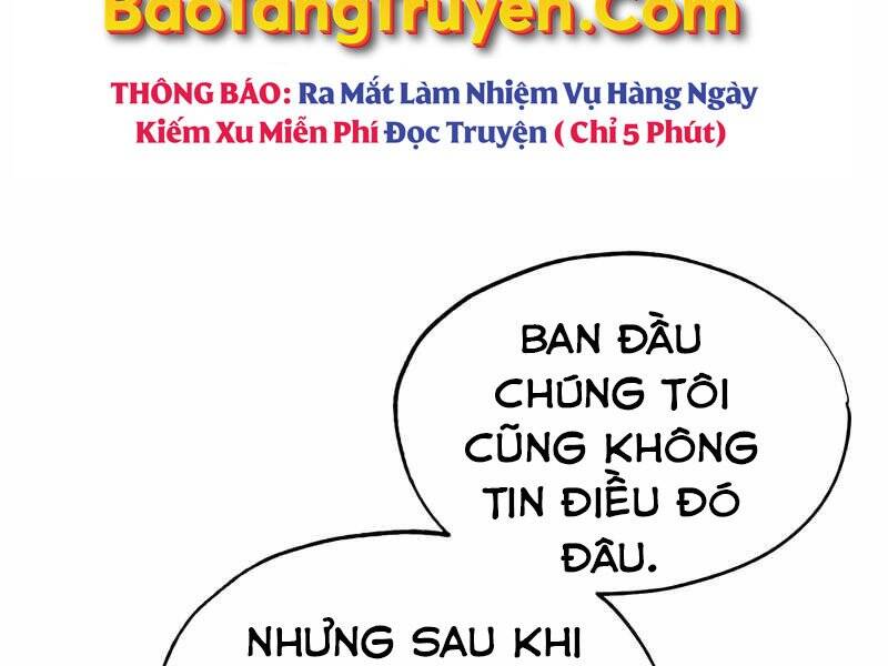 Thiên Quỷ Chẳng Sống Nổi Cuộc Đời Bình Thường Chap 22 - Next Chap 23