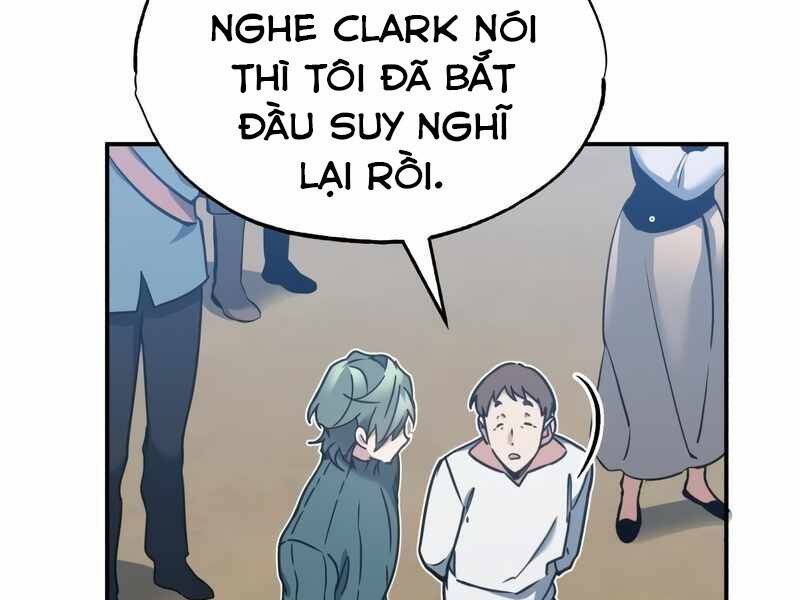 Thiên Quỷ Chẳng Sống Nổi Cuộc Đời Bình Thường Chap 22 - Next Chap 23