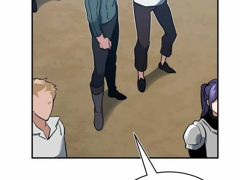 Thiên Quỷ Chẳng Sống Nổi Cuộc Đời Bình Thường Chap 22 - Next Chap 23
