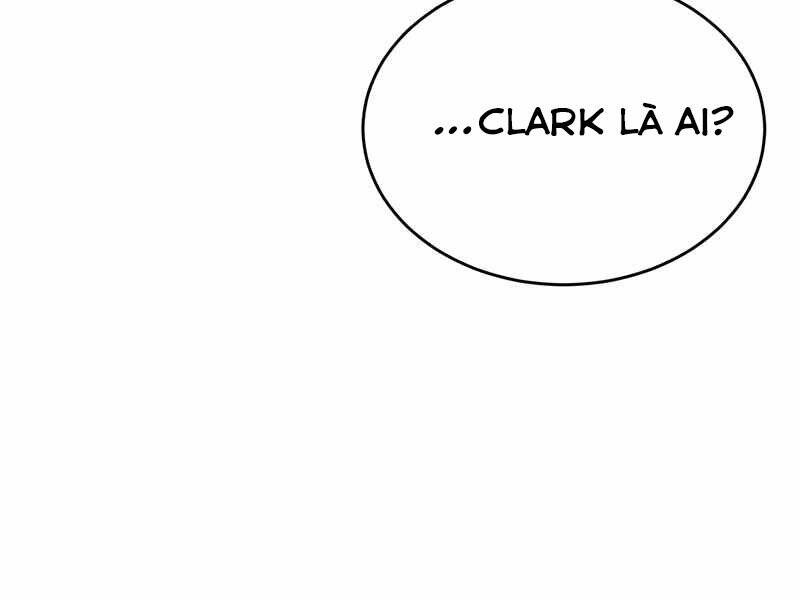Thiên Quỷ Chẳng Sống Nổi Cuộc Đời Bình Thường Chap 22 - Next Chap 23