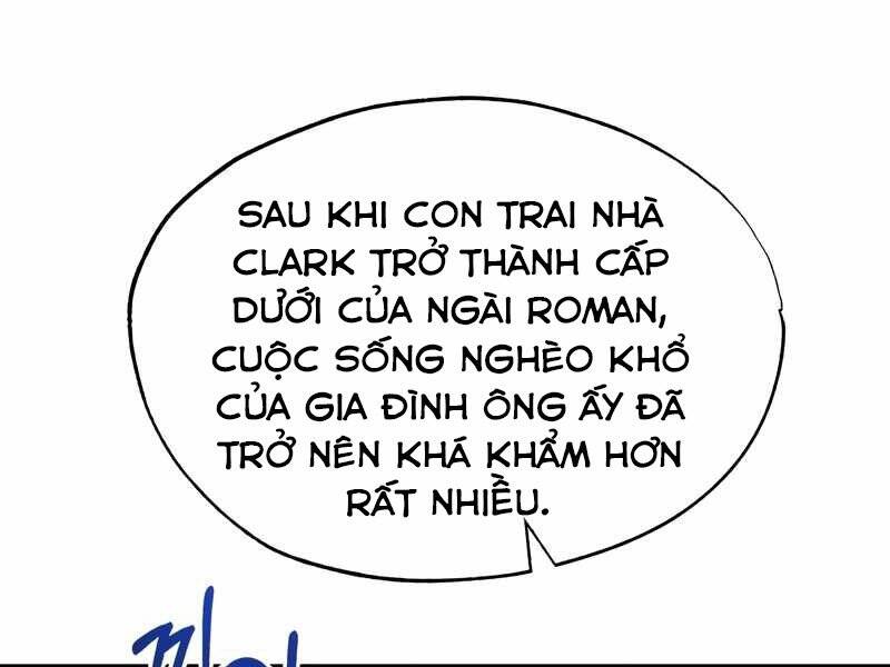 Thiên Quỷ Chẳng Sống Nổi Cuộc Đời Bình Thường Chap 22 - Next Chap 23