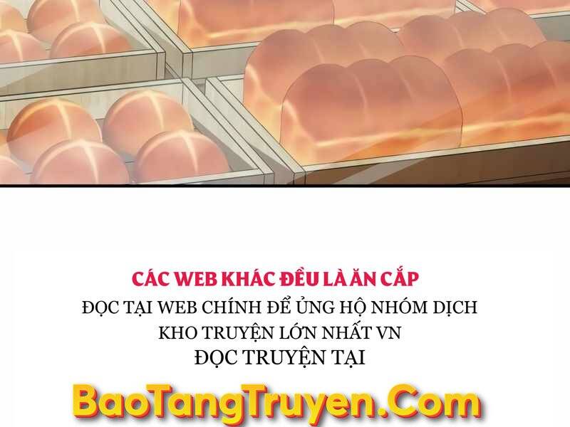 Thiên Quỷ Chẳng Sống Nổi Cuộc Đời Bình Thường Chap 22 - Next Chap 23