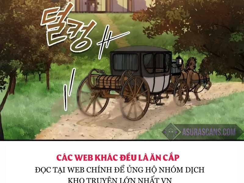 Thiên Quỷ Chẳng Sống Nổi Cuộc Đời Bình Thường Chap 22 - Next Chap 23