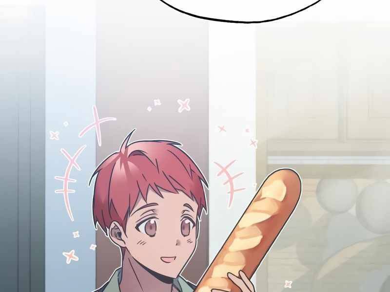 Thiên Quỷ Chẳng Sống Nổi Cuộc Đời Bình Thường Chap 22 - Next Chap 23