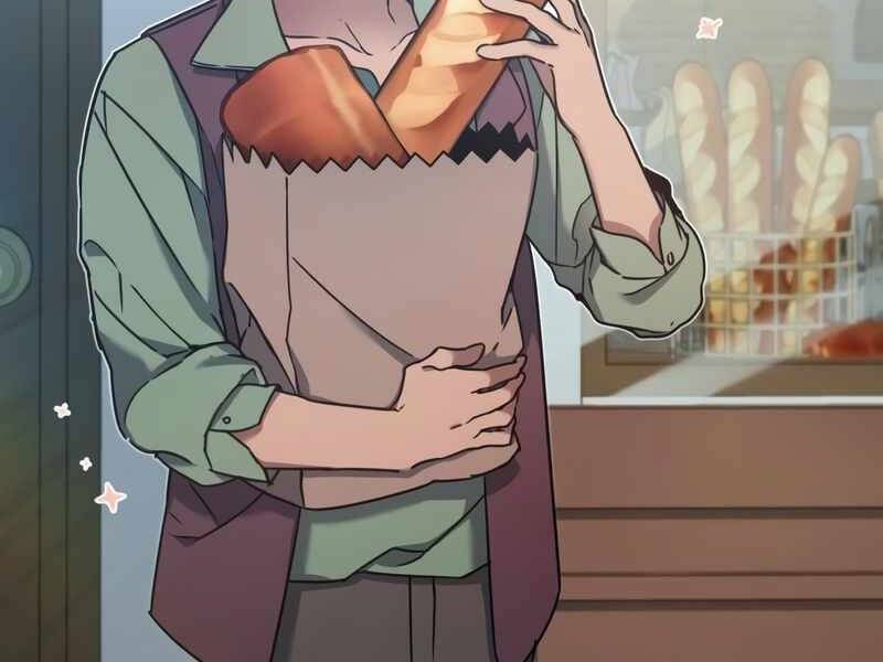 Thiên Quỷ Chẳng Sống Nổi Cuộc Đời Bình Thường Chap 22 - Next Chap 23