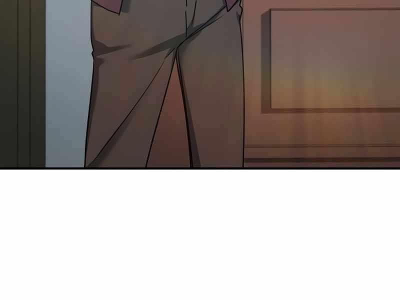 Thiên Quỷ Chẳng Sống Nổi Cuộc Đời Bình Thường Chap 22 - Next Chap 23