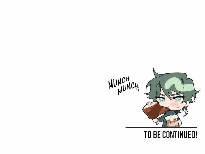 Thiên Quỷ Chẳng Sống Nổi Cuộc Đời Bình Thường Chap 22 - Next Chap 23
