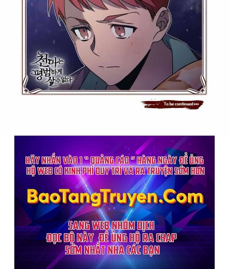 Thiên Quỷ Chẳng Sống Nổi Cuộc Đời Bình Thường Chap 22 - Next Chap 23