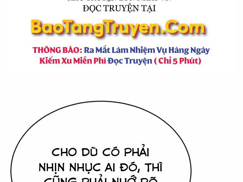 Thiên Quỷ Chẳng Sống Nổi Cuộc Đời Bình Thường Chap 22 - Next Chap 23