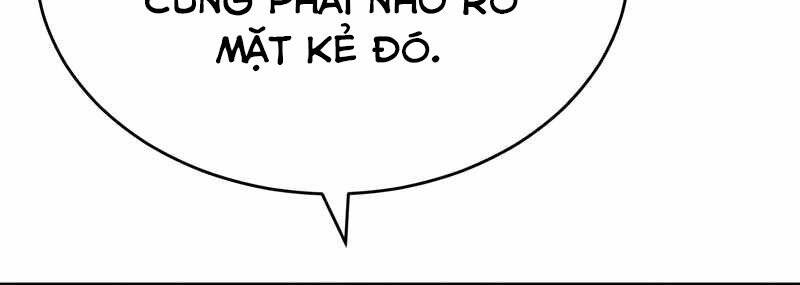 Thiên Quỷ Chẳng Sống Nổi Cuộc Đời Bình Thường Chap 22 - Next Chap 23