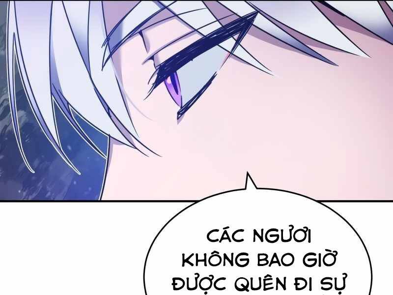 Thiên Quỷ Chẳng Sống Nổi Cuộc Đời Bình Thường Chap 22 - Next Chap 23