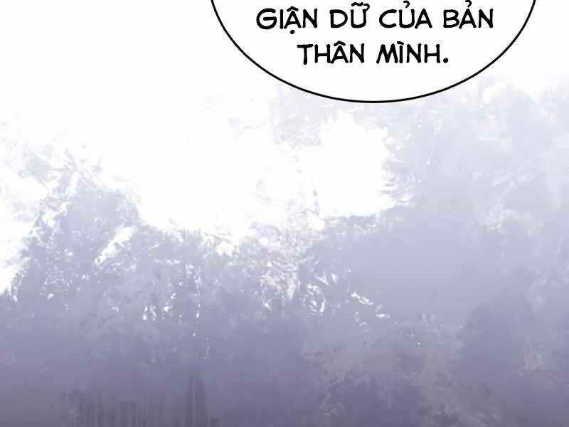 Thiên Quỷ Chẳng Sống Nổi Cuộc Đời Bình Thường Chap 22 - Next Chap 23