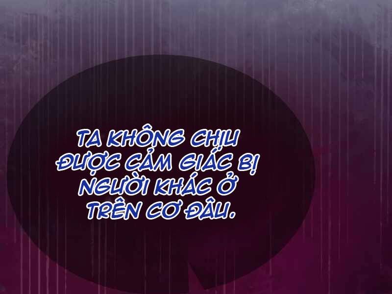 Thiên Quỷ Chẳng Sống Nổi Cuộc Đời Bình Thường Chap 22 - Next Chap 23