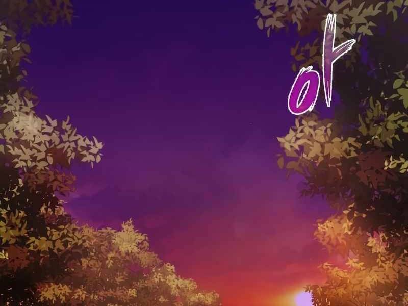 Thiên Quỷ Chẳng Sống Nổi Cuộc Đời Bình Thường Chap 22 - Next Chap 23
