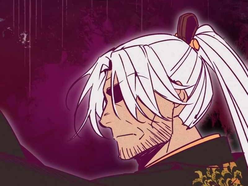 Thiên Quỷ Chẳng Sống Nổi Cuộc Đời Bình Thường Chap 22 - Next Chap 23