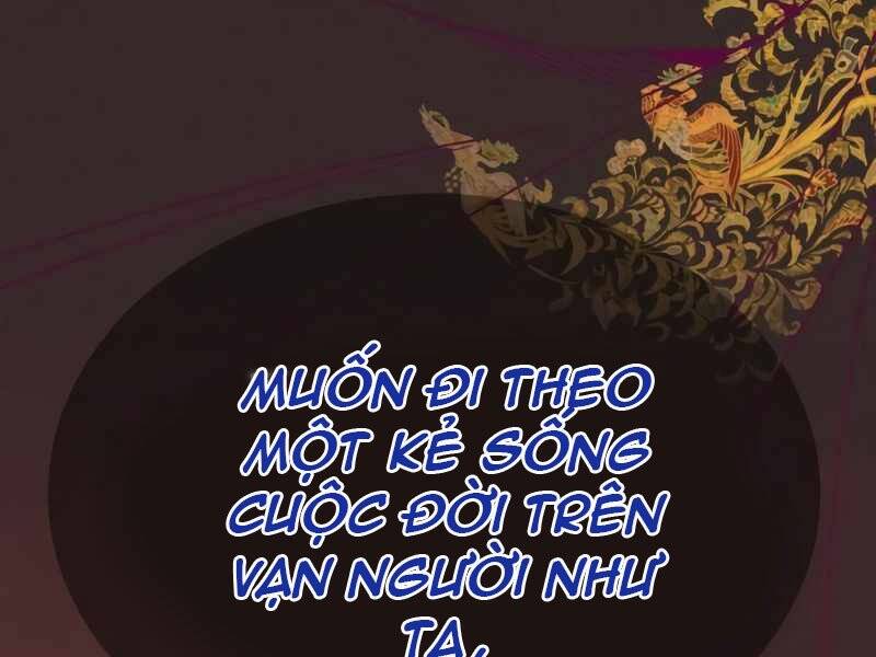 Thiên Quỷ Chẳng Sống Nổi Cuộc Đời Bình Thường Chap 22 - Next Chap 23
