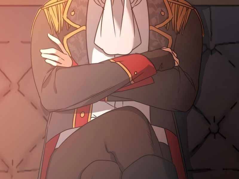 Thiên Quỷ Chẳng Sống Nổi Cuộc Đời Bình Thường Chap 22 - Next Chap 23