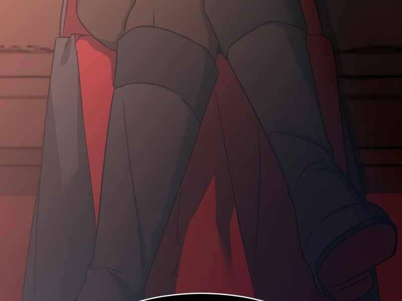 Thiên Quỷ Chẳng Sống Nổi Cuộc Đời Bình Thường Chap 22 - Next Chap 23
