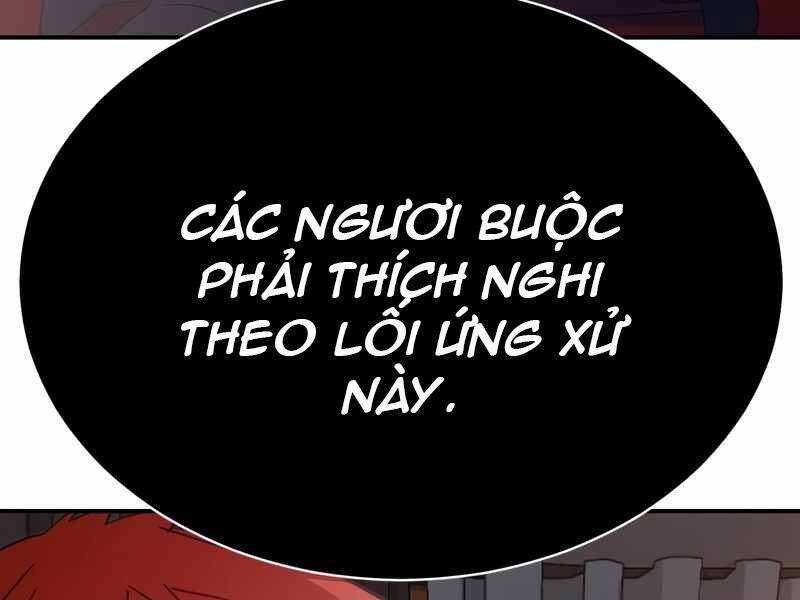 Thiên Quỷ Chẳng Sống Nổi Cuộc Đời Bình Thường Chap 22 - Next Chap 23