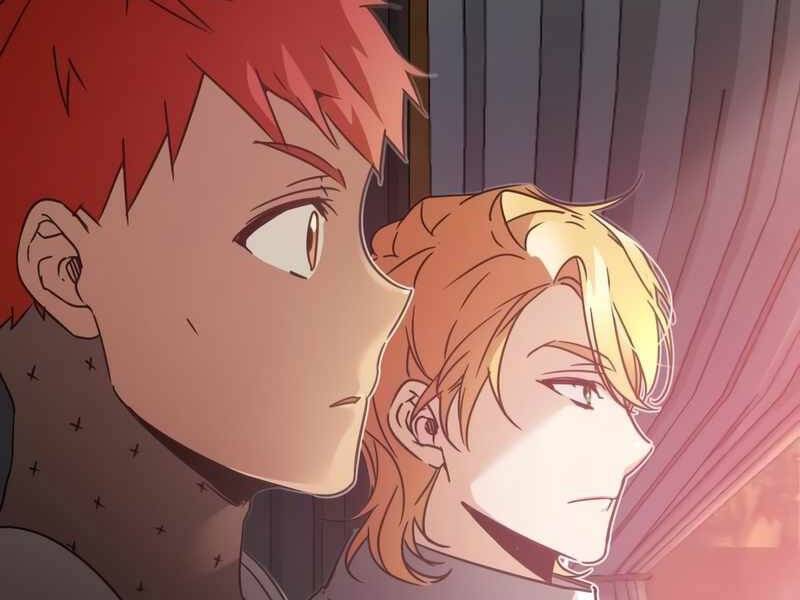 Thiên Quỷ Chẳng Sống Nổi Cuộc Đời Bình Thường Chap 22 - Next Chap 23