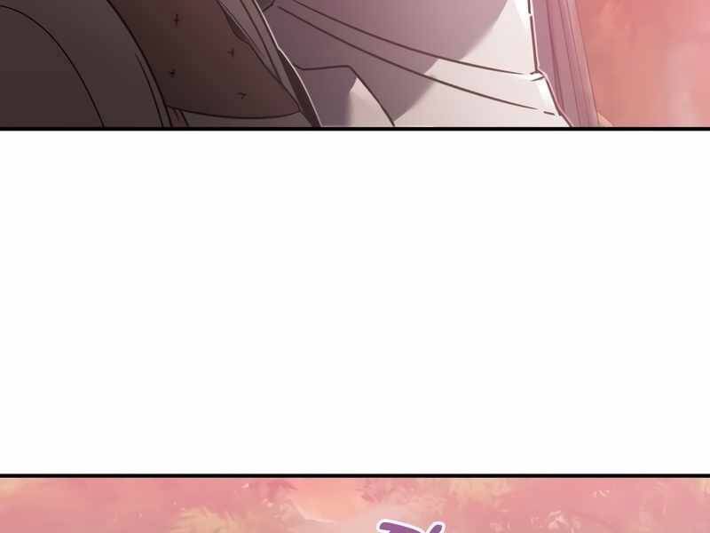 Thiên Quỷ Chẳng Sống Nổi Cuộc Đời Bình Thường Chap 22 - Next Chap 23