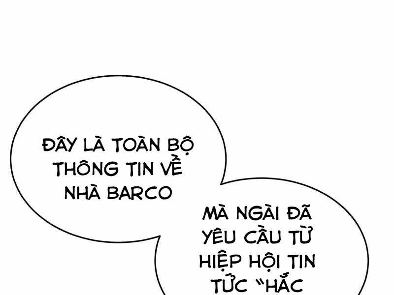 Thiên Quỷ Chẳng Sống Nổi Cuộc Đời Bình Thường Chap 22 - Next Chap 23