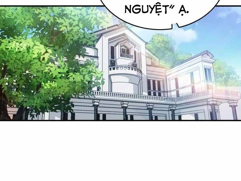 Thiên Quỷ Chẳng Sống Nổi Cuộc Đời Bình Thường Chap 22 - Next Chap 23