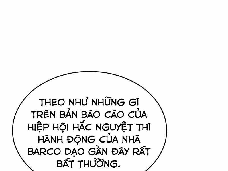 Thiên Quỷ Chẳng Sống Nổi Cuộc Đời Bình Thường Chap 22 - Next Chap 23