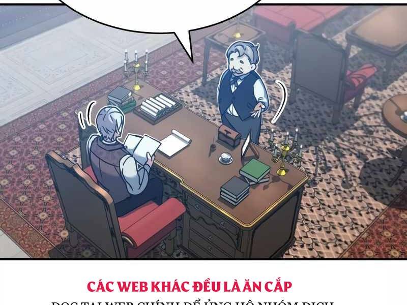 Thiên Quỷ Chẳng Sống Nổi Cuộc Đời Bình Thường Chap 22 - Next Chap 23