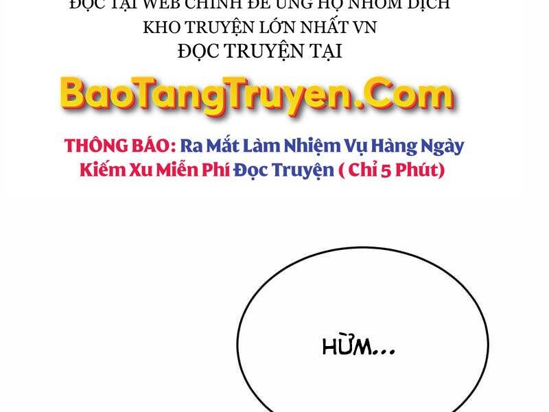 Thiên Quỷ Chẳng Sống Nổi Cuộc Đời Bình Thường Chap 22 - Next Chap 23
