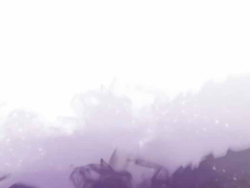 Thiên Quỷ Chẳng Sống Nổi Cuộc Đời Bình Thường Chap 22 - Next Chap 23