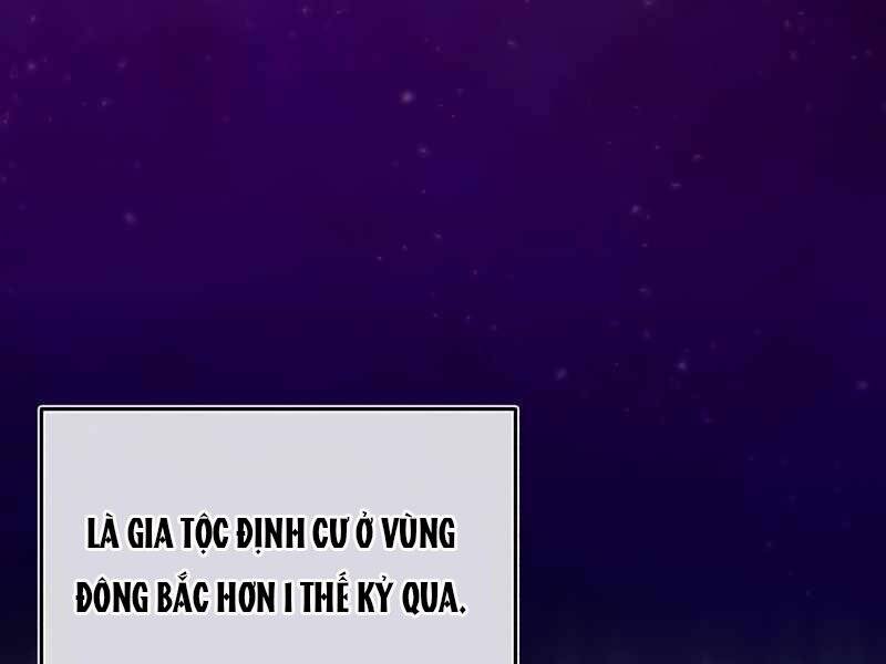 Thiên Quỷ Chẳng Sống Nổi Cuộc Đời Bình Thường Chap 22 - Next Chap 23