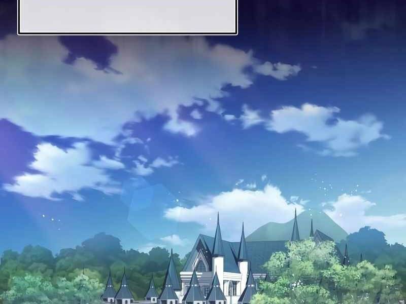 Thiên Quỷ Chẳng Sống Nổi Cuộc Đời Bình Thường Chap 22 - Next Chap 23