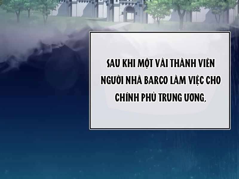 Thiên Quỷ Chẳng Sống Nổi Cuộc Đời Bình Thường Chap 22 - Next Chap 23