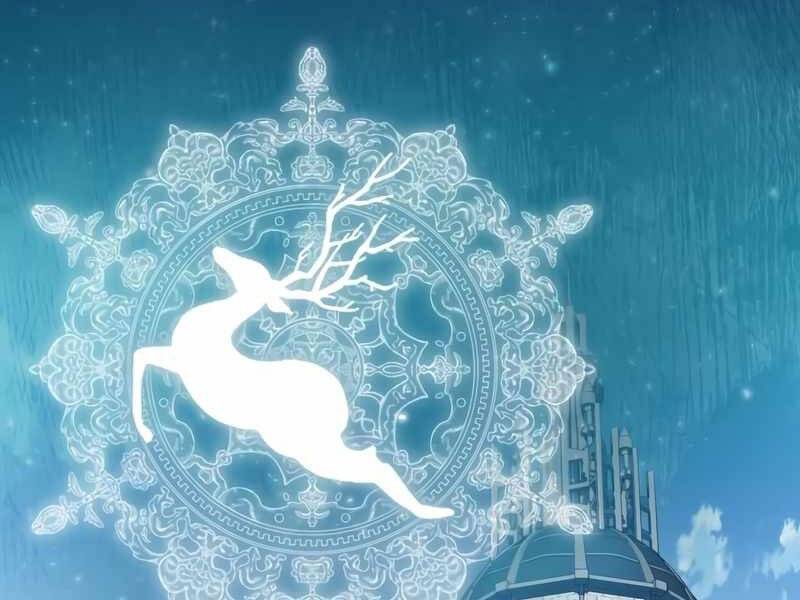 Thiên Quỷ Chẳng Sống Nổi Cuộc Đời Bình Thường Chap 22 - Next Chap 23