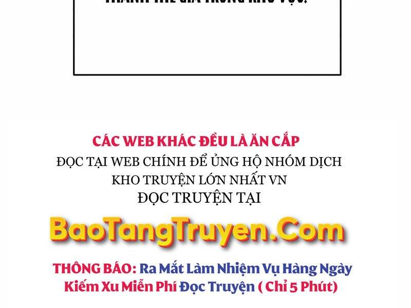 Thiên Quỷ Chẳng Sống Nổi Cuộc Đời Bình Thường Chap 22 - Next Chap 23