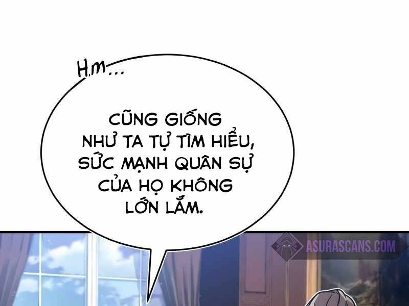 Thiên Quỷ Chẳng Sống Nổi Cuộc Đời Bình Thường Chap 22 - Next Chap 23