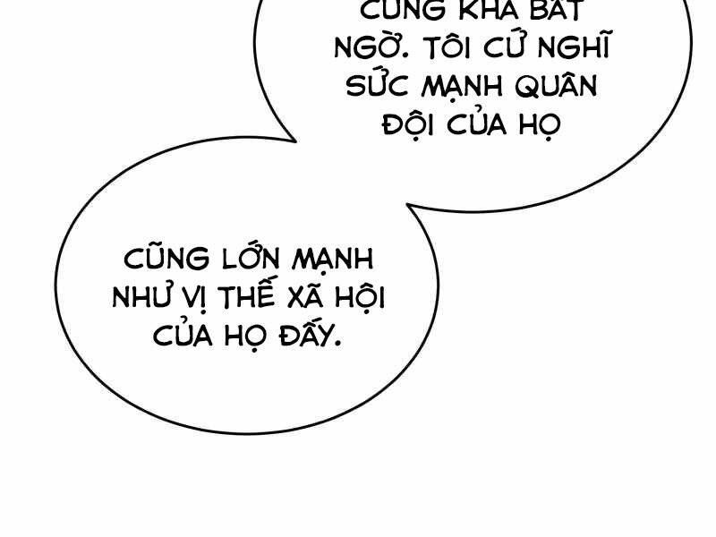 Thiên Quỷ Chẳng Sống Nổi Cuộc Đời Bình Thường Chap 22 - Next Chap 23